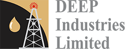 Deep Industries Limted